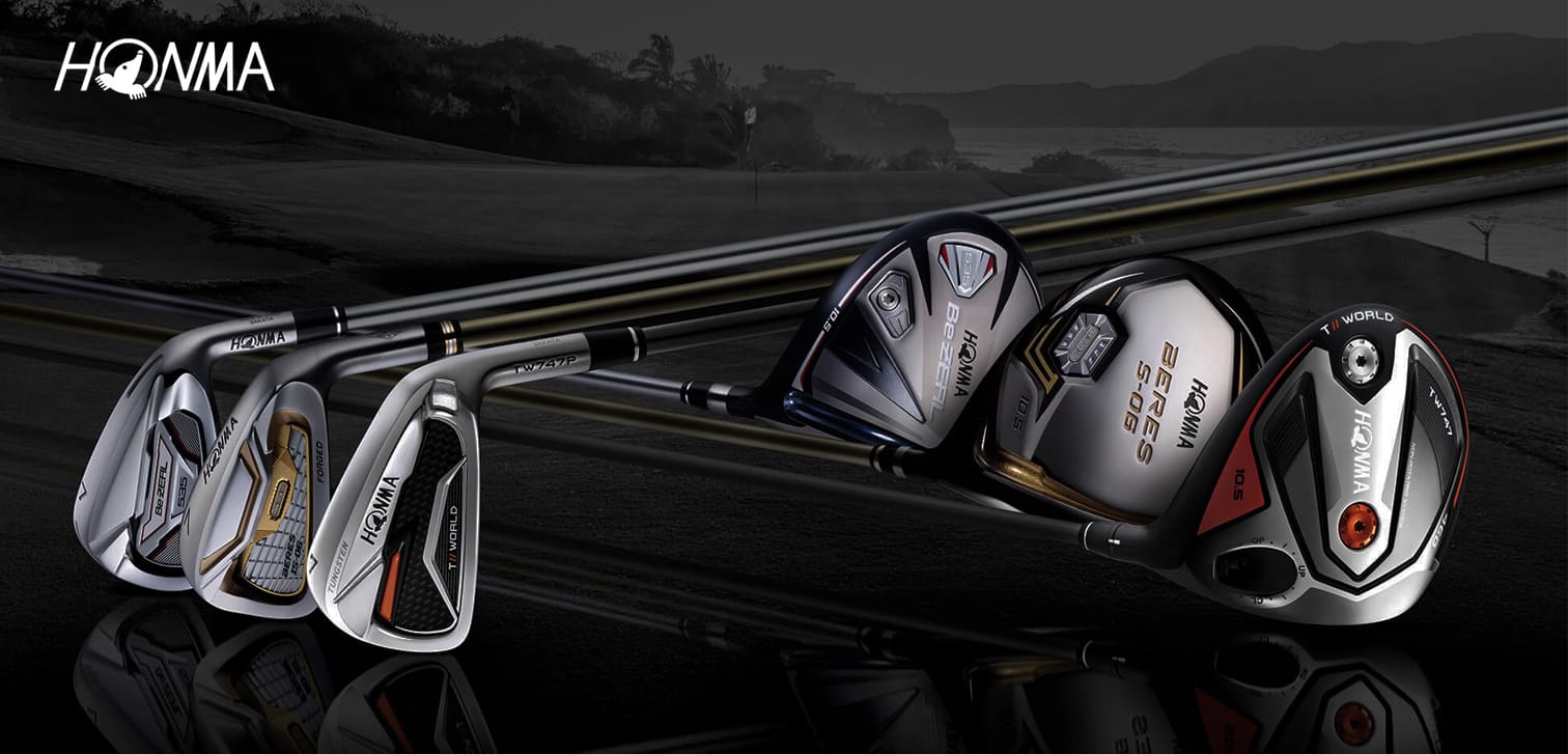 HONMA SLIDER 1512×727 with logo-min