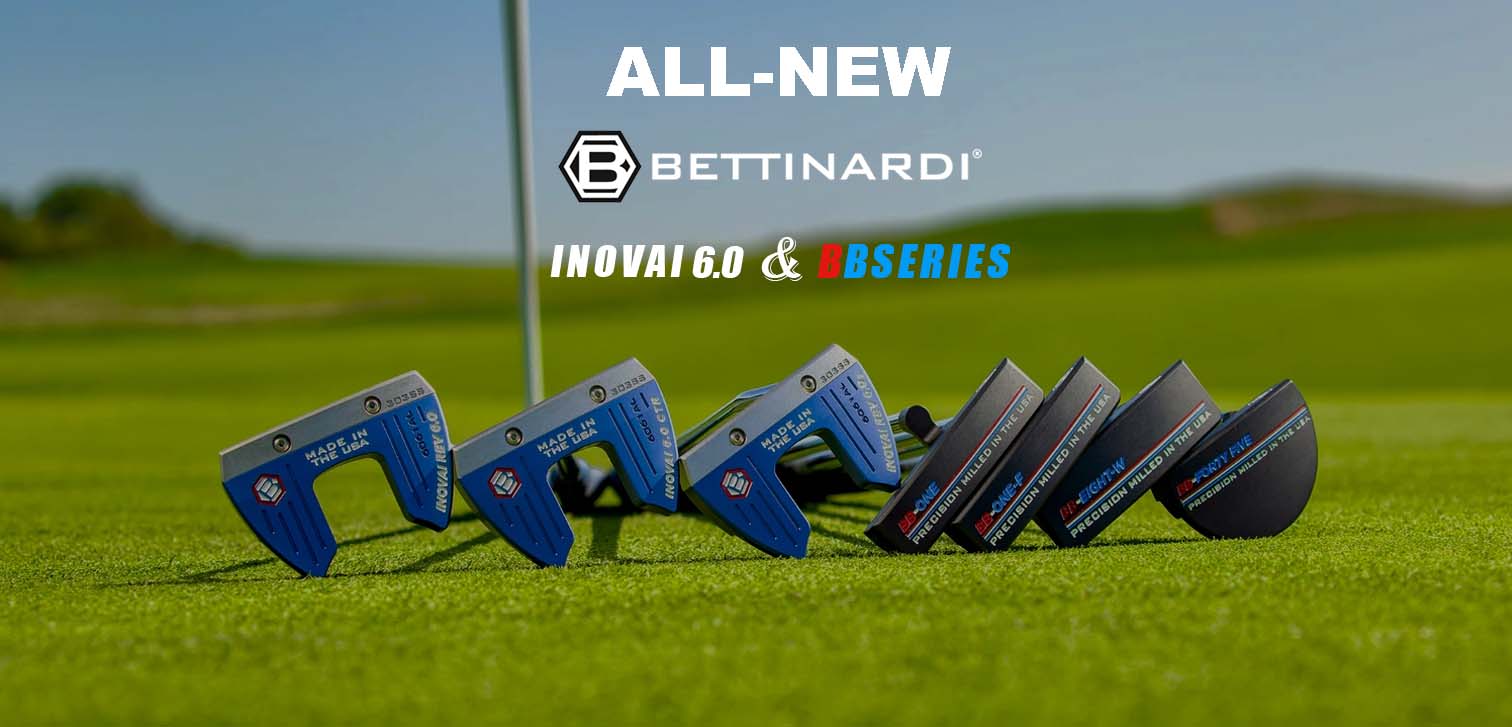 bettinardi header 1512X727 reshape
