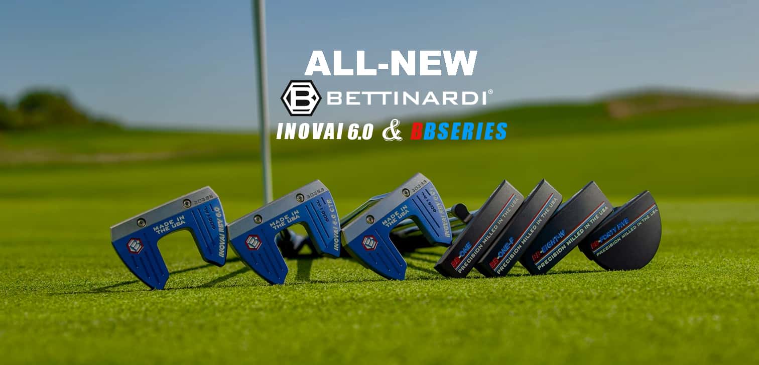 bettinardi header 1512X727 rfrm-min