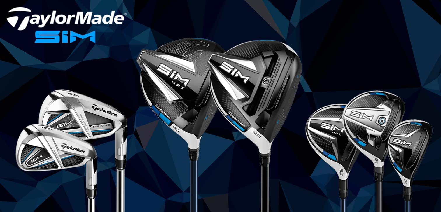 taylormade sim all var 1512×727-min