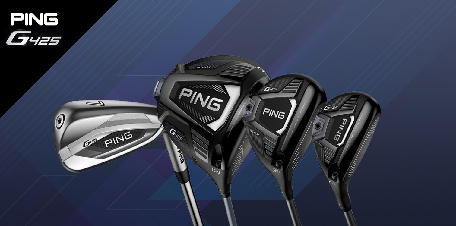 PING G425 ALL-min
