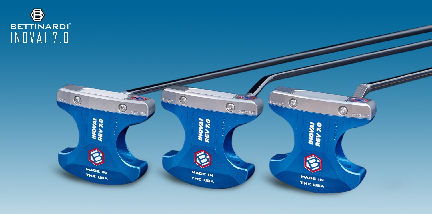 bettinardi_inovai_7-0_banner