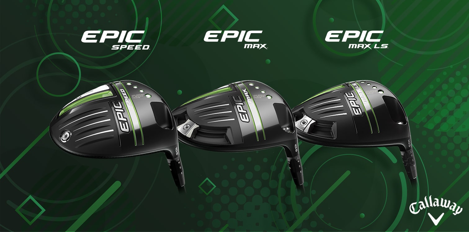 callaway_epic_speed_driver-min