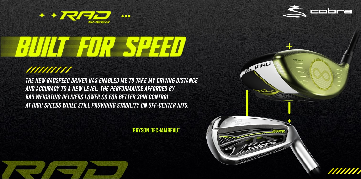 cobra_radspeed_banner-min