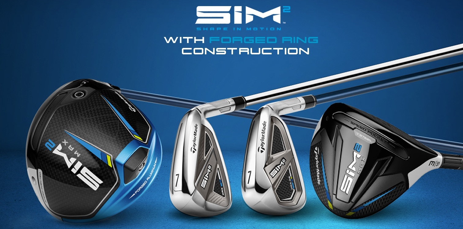 taylormade_sim2_banner