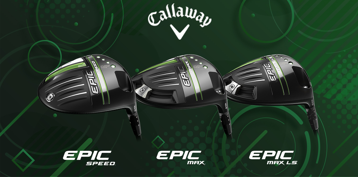 4A callaway_epic_speed_driver banner utama website (compressed) – r