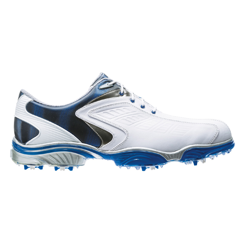 FOOTJOY SPORT 53247 SHOES  Asia Golf Store Indonesia  