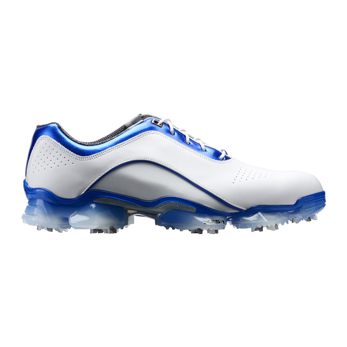 FOOTJOY XPS1 56072 SHOES Asia Golf Store Indonesia