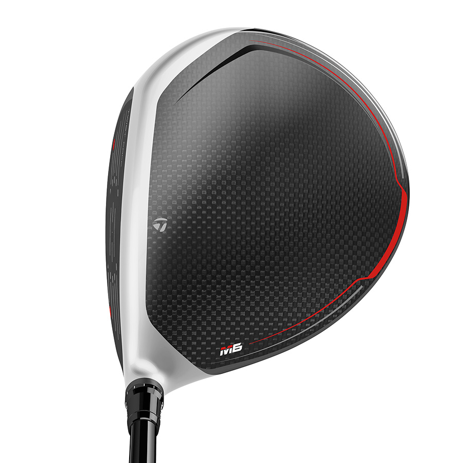 taylormade m6 approach wedge