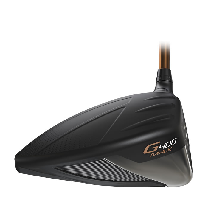 g400-max_driver_toe