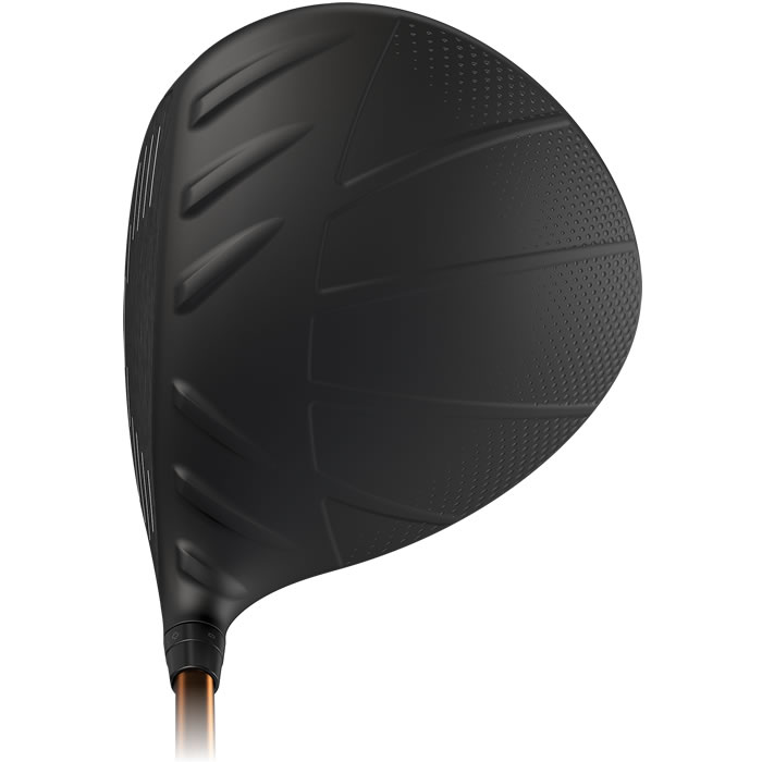 g400_driver_face