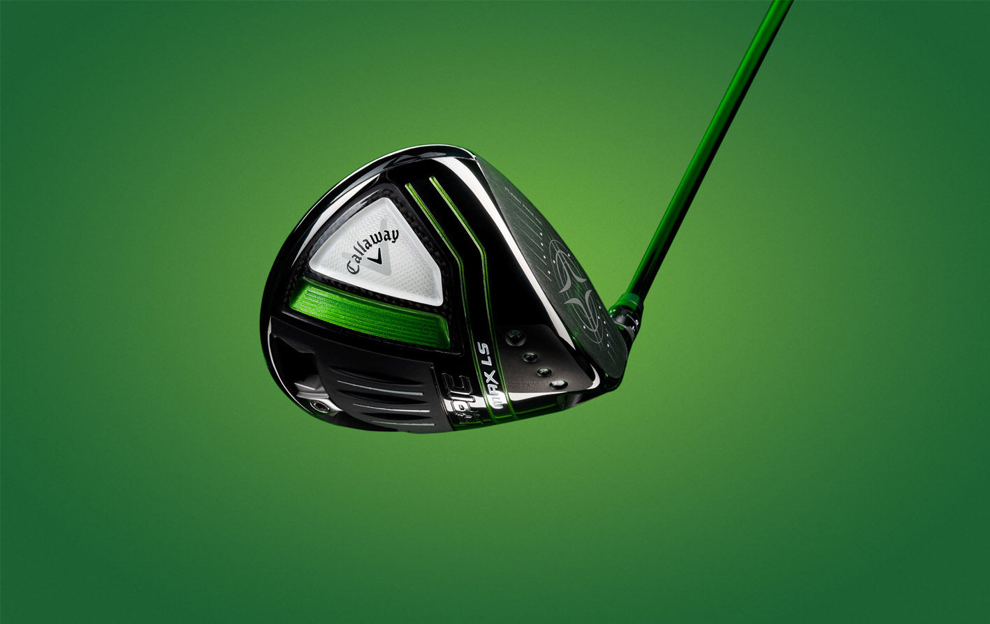 clubs-2021-epic-max-ls-driver-lifestyle___1rs