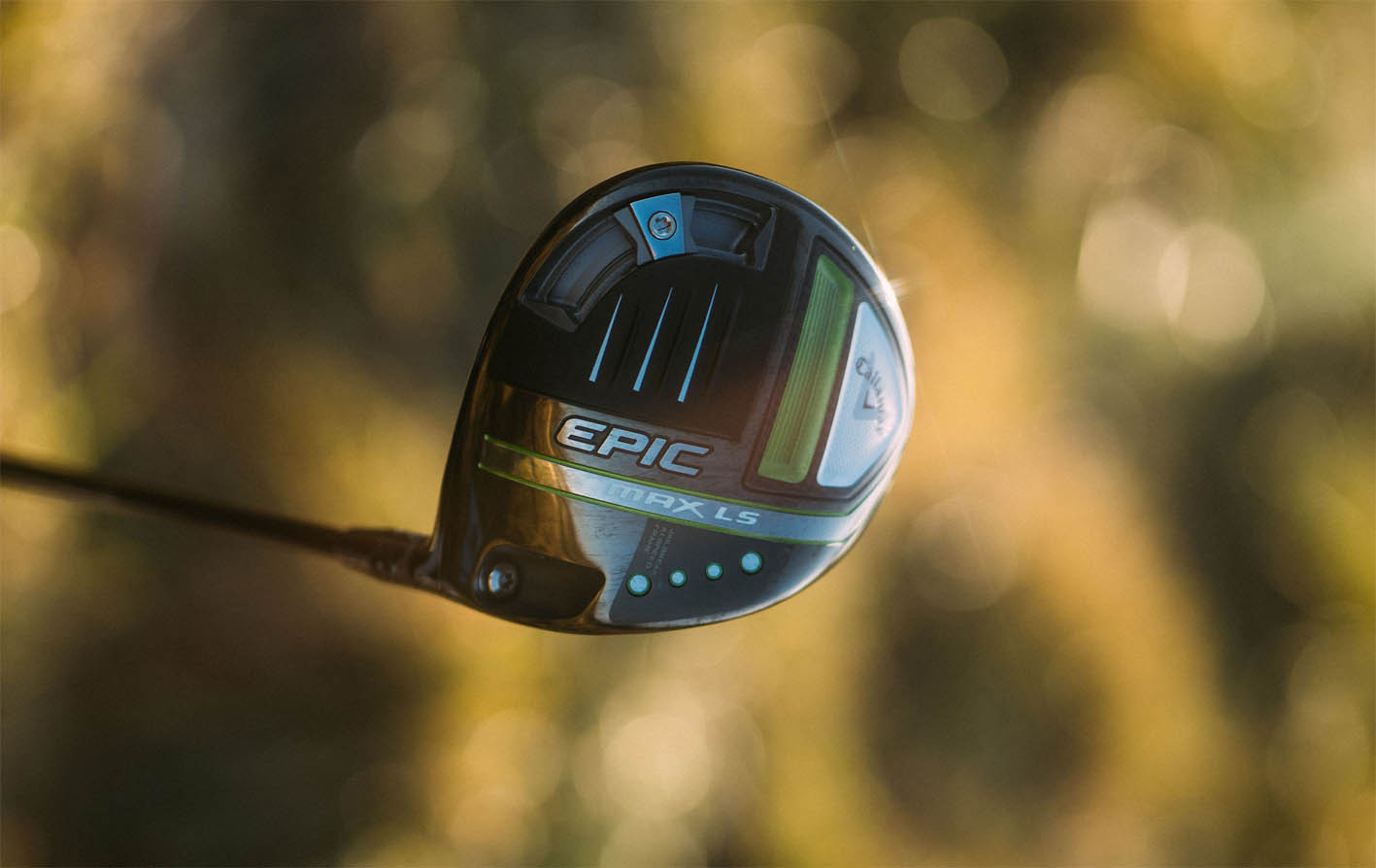 clubs-2021-epic-max-ls-driver-lifestyle___5