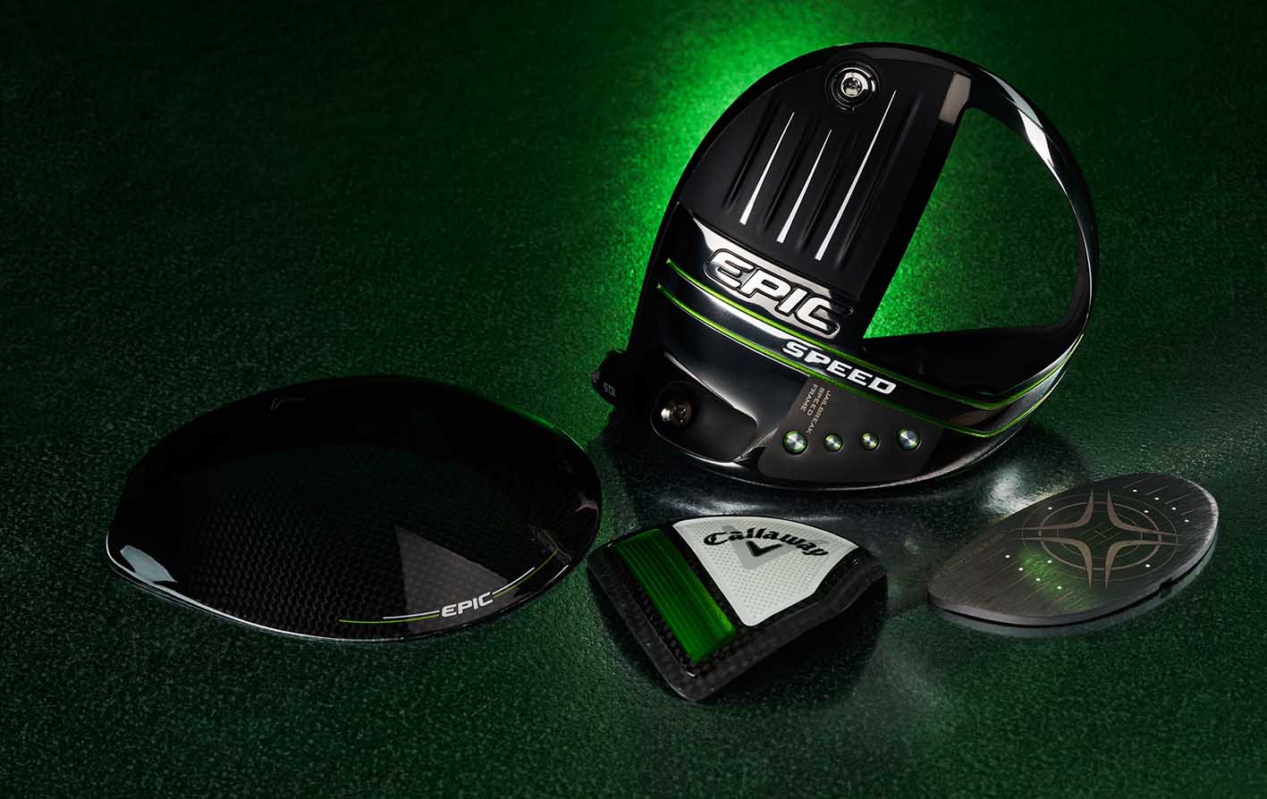 clubs-2021-epic-speed-driver-lifestyle___2-min