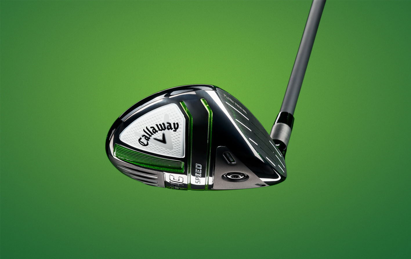 clubs-2021-epic-speed-fairway-lifestyle___1