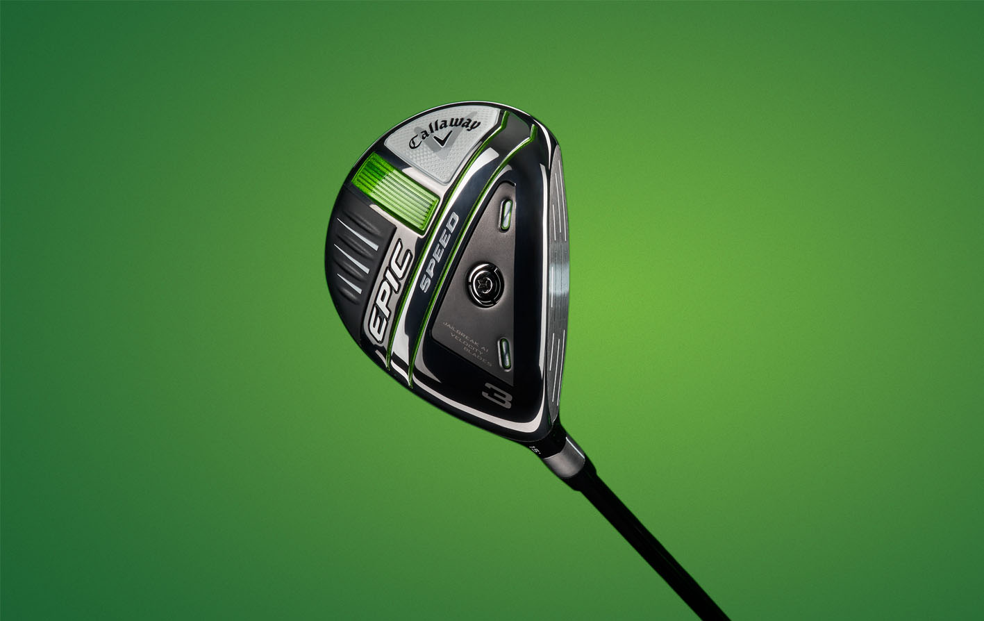 clubs-2021-epic-speed-fairway-lifestyle___2