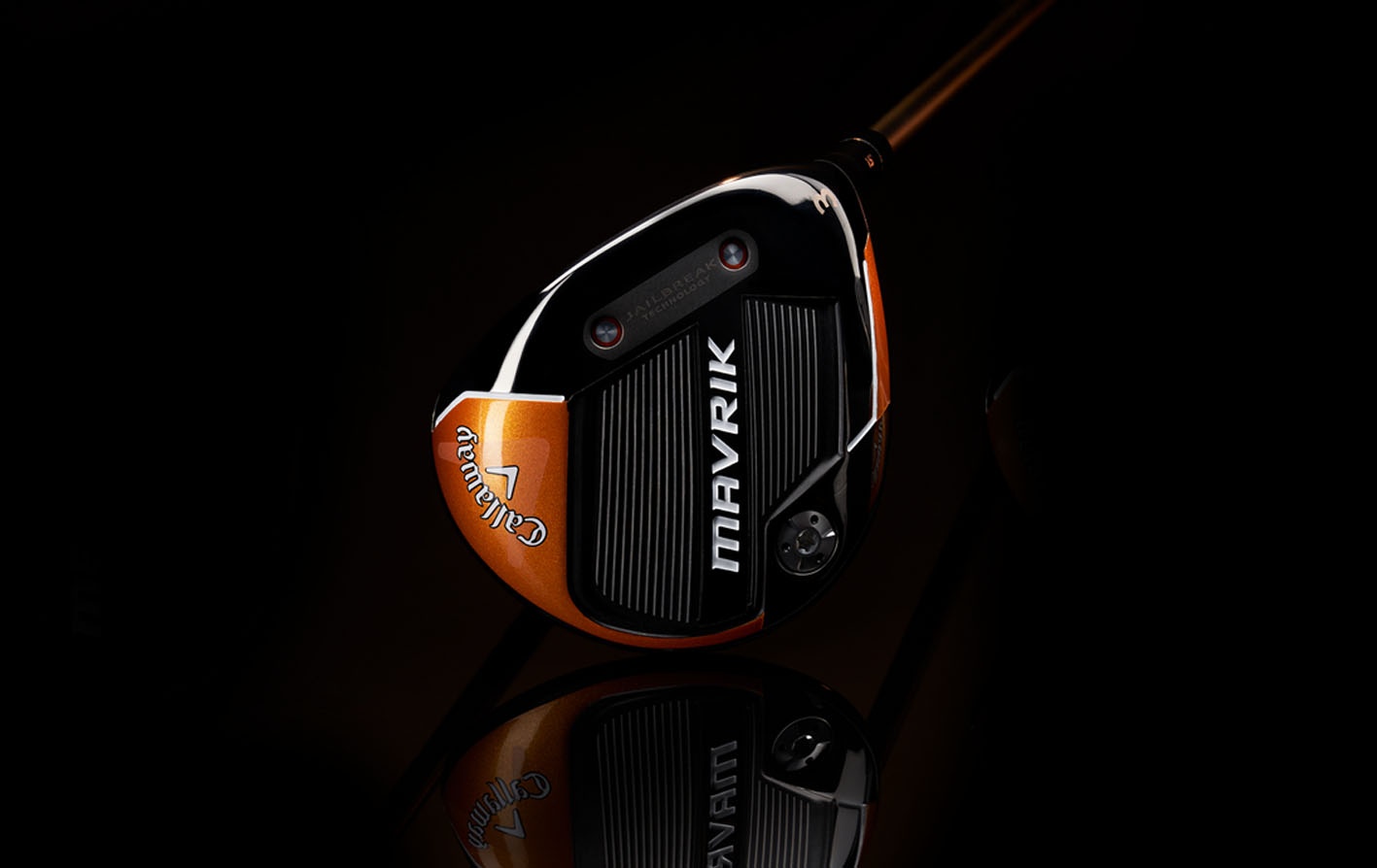 fairway-2020-mavrik-std-photo-gallery_2