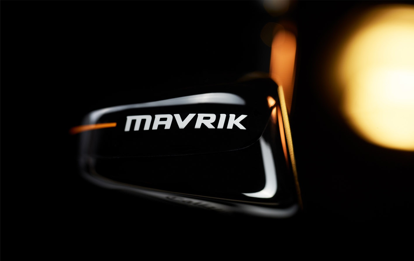 hybrids-2020-mavrik-max-photo-gallery_6