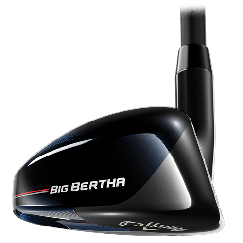 hybrids-2021-big-bertha-b21___3