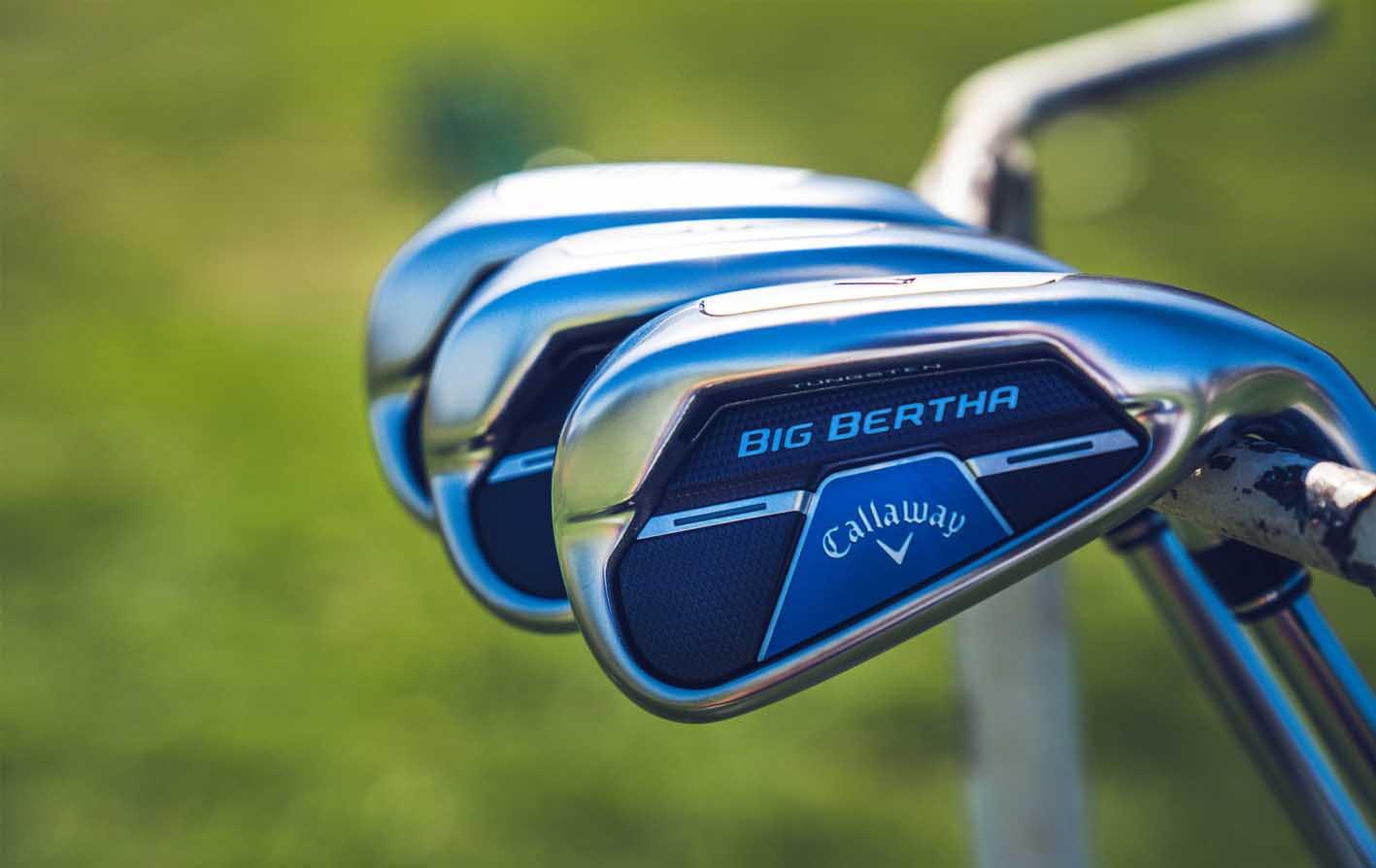 irons-2021-big-bertha-b21-photo-gallery-1