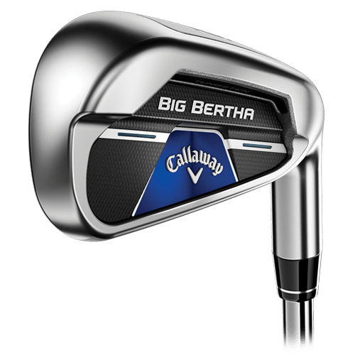 irons-2021-big-bertha-b21___1