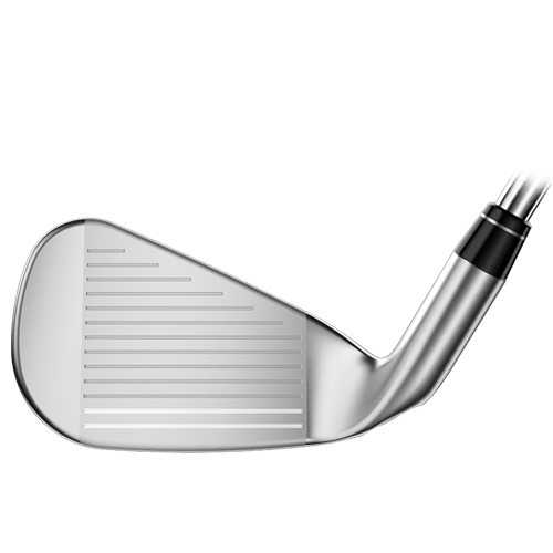 irons-2021-big-bertha-b21___3