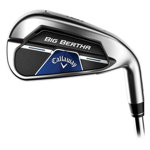 irons-2021-big-bertha-b21___4