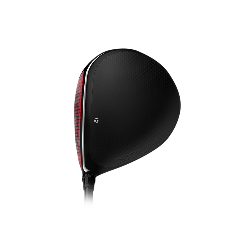 Driver Taylormade Stealth - 12