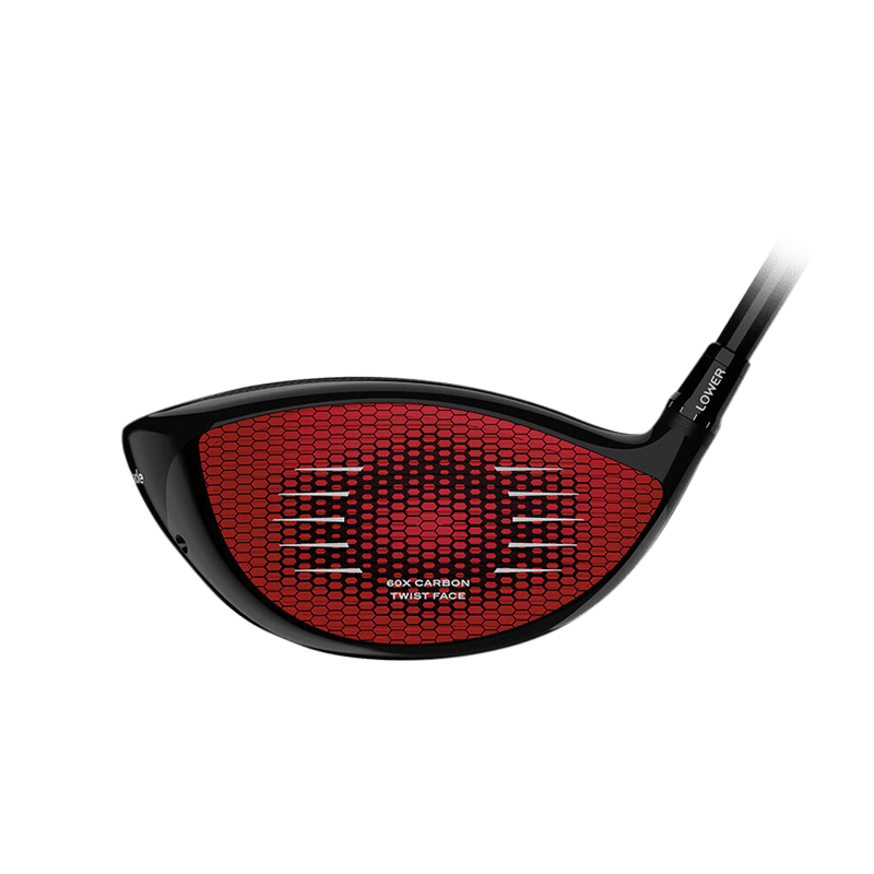 Driver Taylormade Stealth - 13