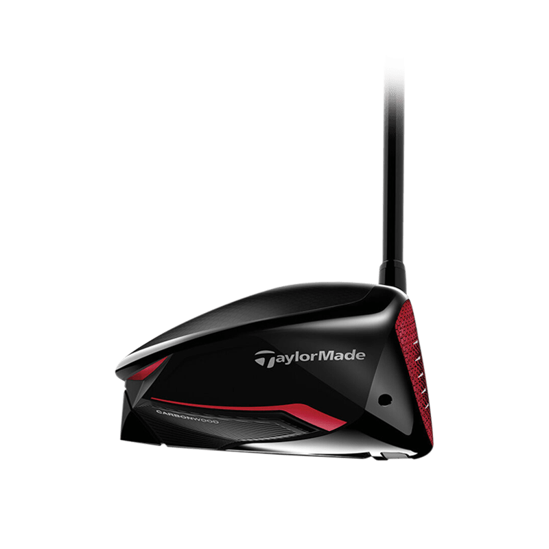 Driver Taylormade Stealth - 14