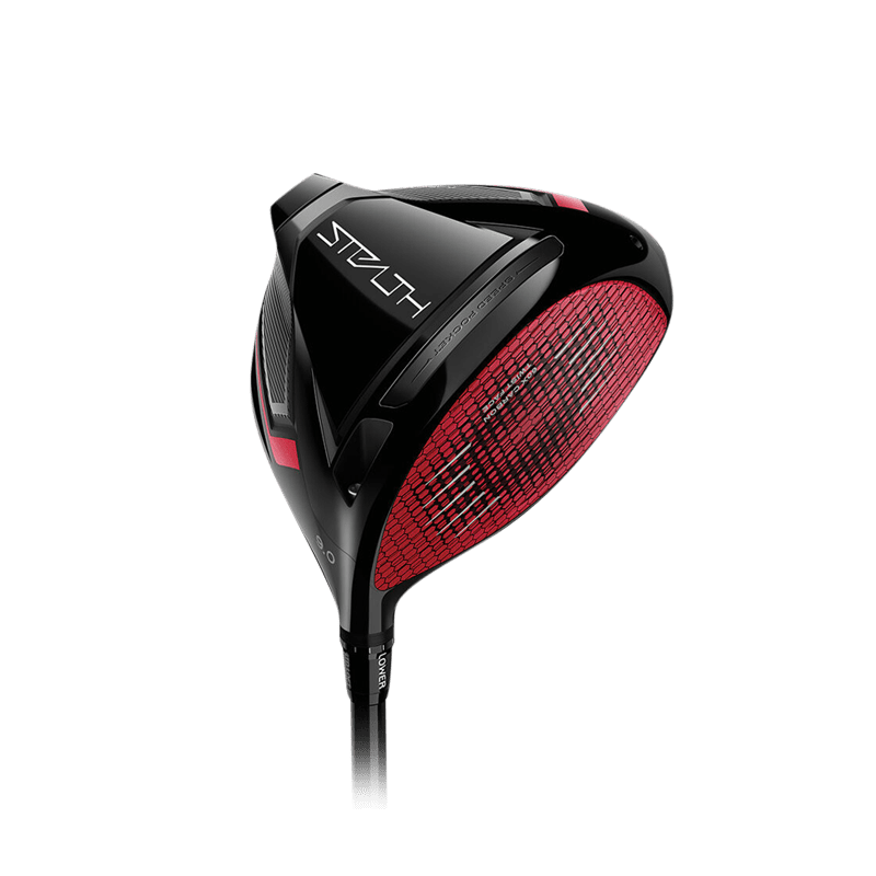 Driver Taylormade Stealth - 15