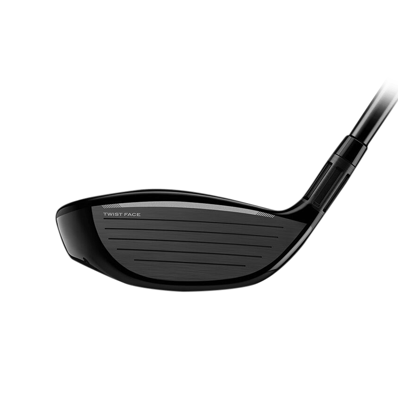 Fairway Taylormade Stealth - 13