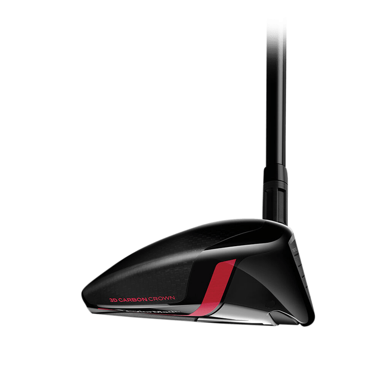 Fairway Taylormade Stealth - 14