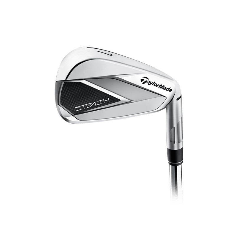 Iron Taylormade Stealth - 11