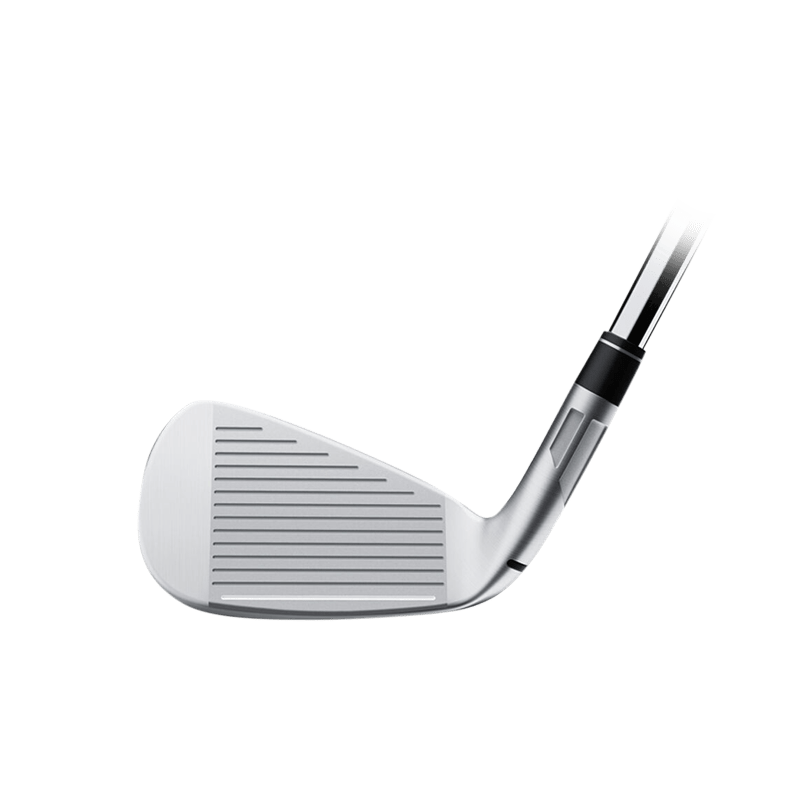 Iron Taylormade Stealth - 13