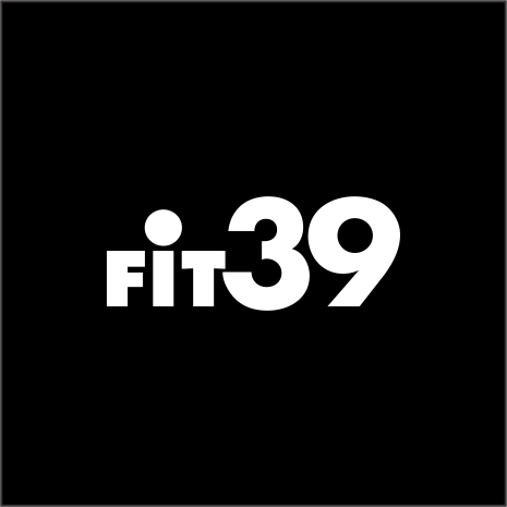 logo Fit39