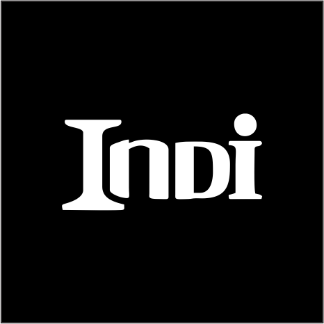 logo INdi