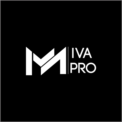 logo IVA PRO