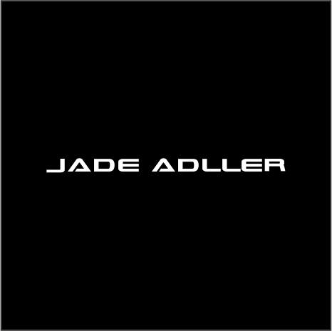logo Jade Addler