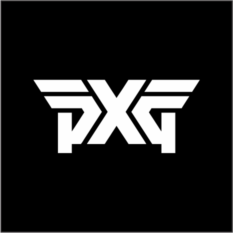 logo PXG
