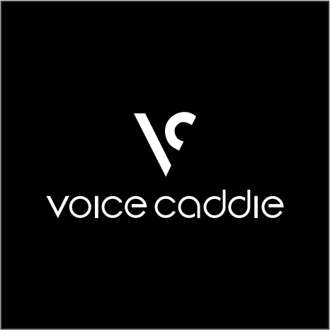 logo Voice Caddie