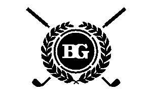 BLKTEE