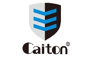 CAITON