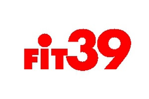 FIT 39