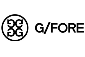 G-FORE