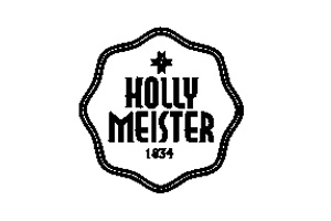 HOLLY MEISTER