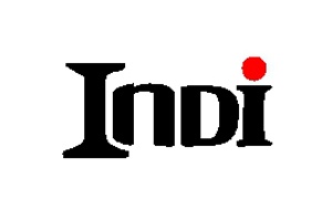 INDI