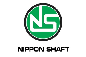 NIPPON SHAFT