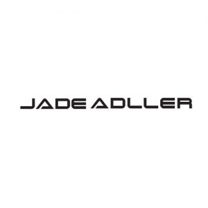 JADE ADLLER