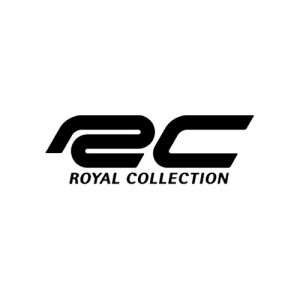 Royal collection black
